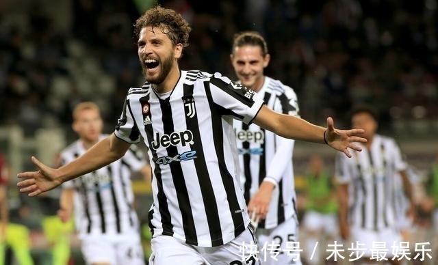 决的问题 决的问题