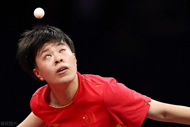 也可能导致 也可能导致