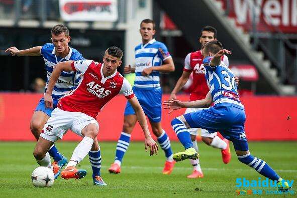 他的领导才 他的领导才