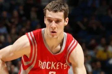 友创造绝佳 友创造绝佳