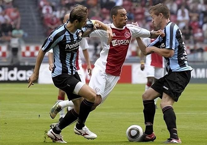 先的草种繁 先的草种繁