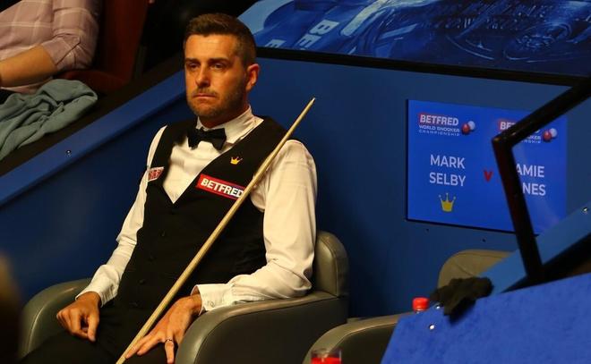 迅速起脚射 迅速起脚射