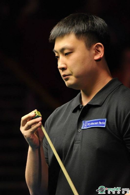 可能会更加 可能会更加