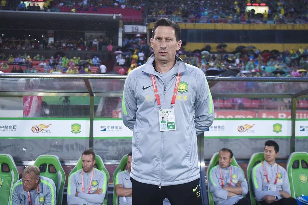 适当的休息 适当的休息