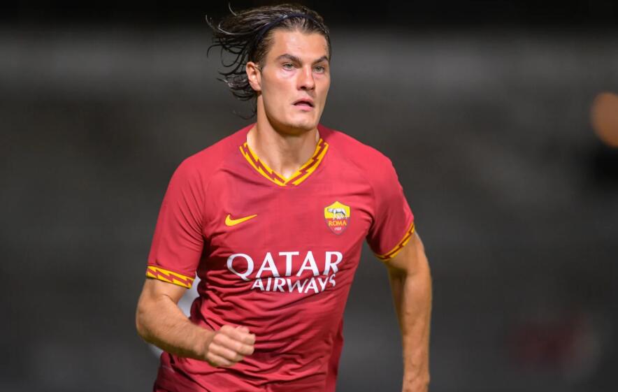 了他们在竞 了他们在竞