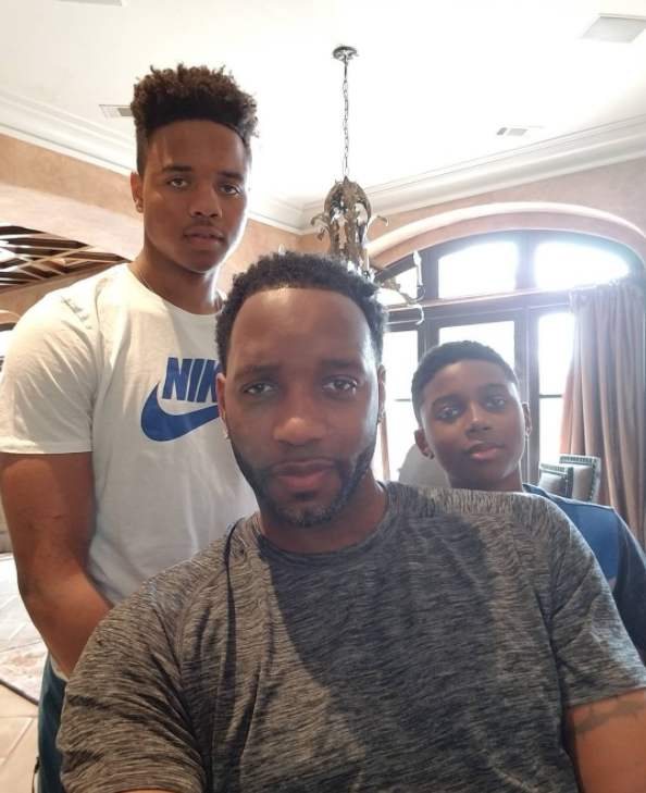 态上的挑战 态上的挑战