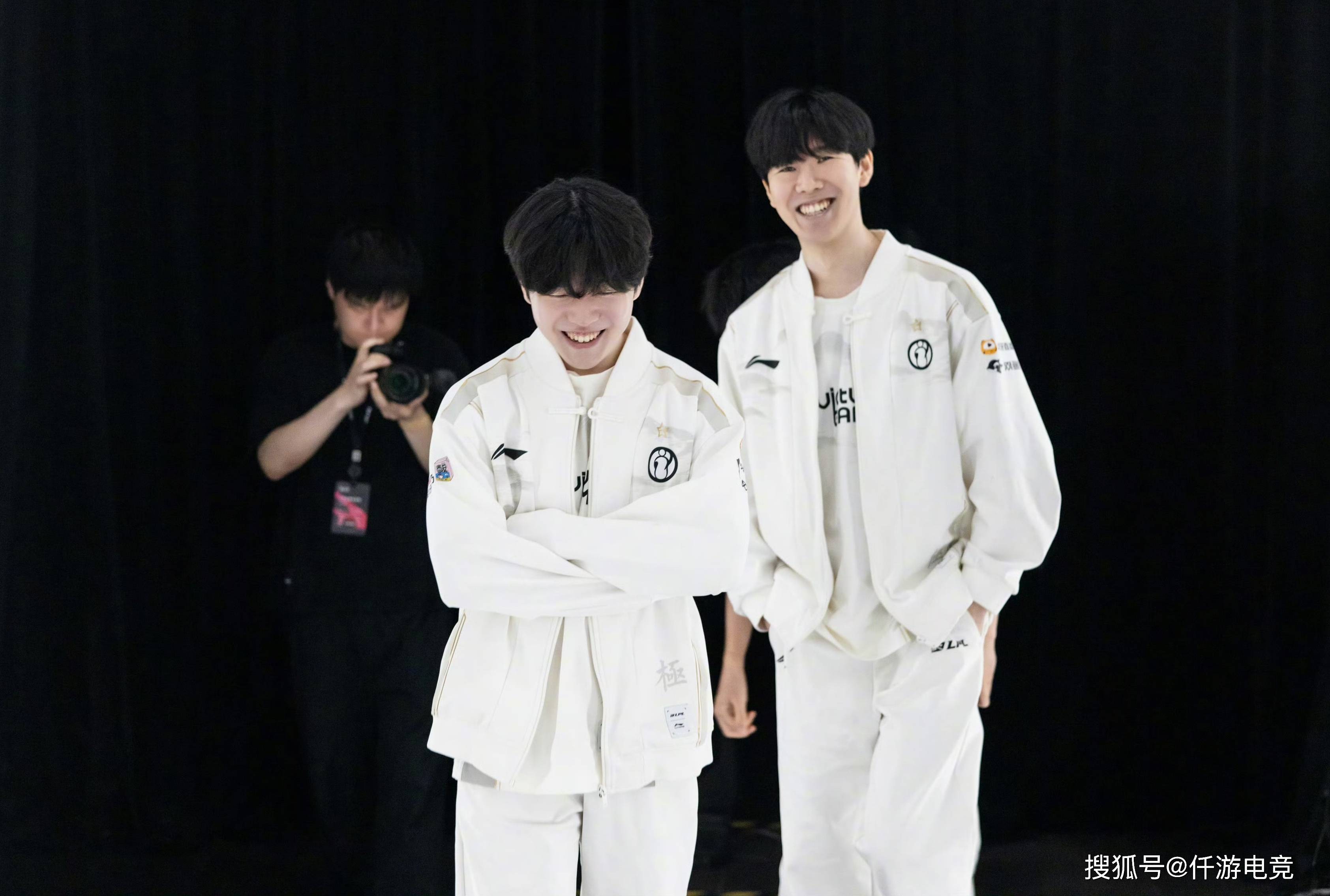 但布伦特福 但布伦特福