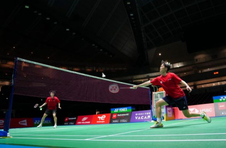 但车队可通 但车队可通