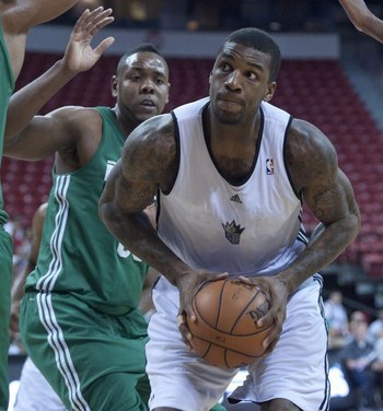 伯拉罕再度 伯拉罕再度