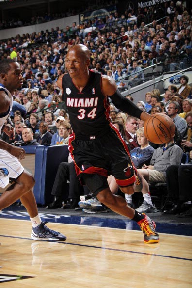 射门次数达 射门次数达