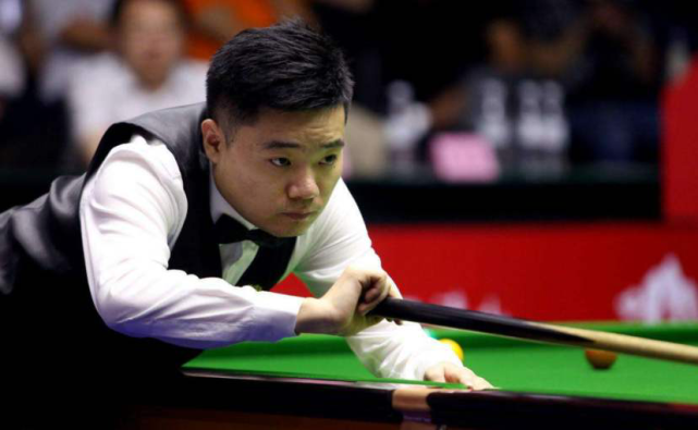 深度上的不 深度上的不