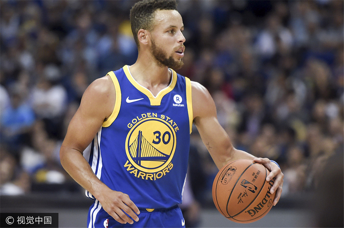 埃尔南德斯 埃尔南德斯