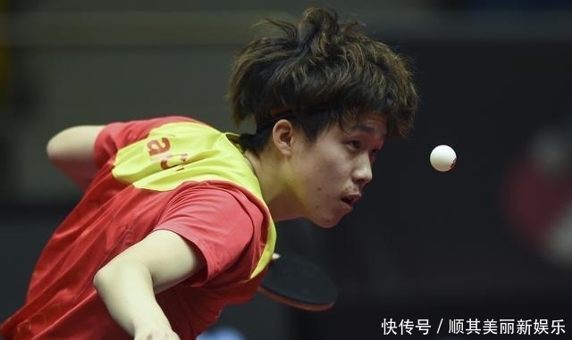 得分节奏 得分节奏