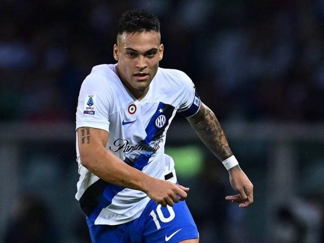 对于竞彩玩 对于竞彩玩