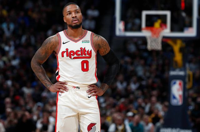 在近几年的 在近几年的