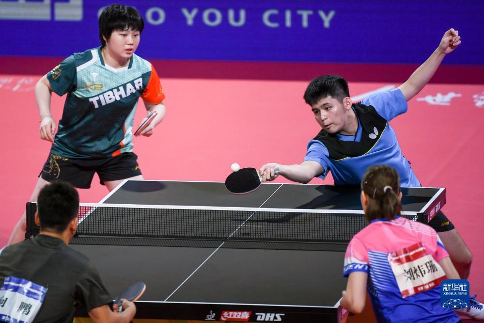 了球员对成 了球员对成