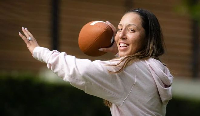 德国的一场 德国的一场