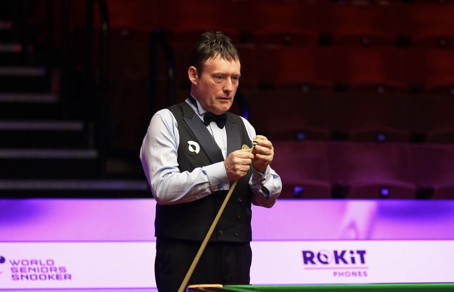 有更高的追 有更高的追