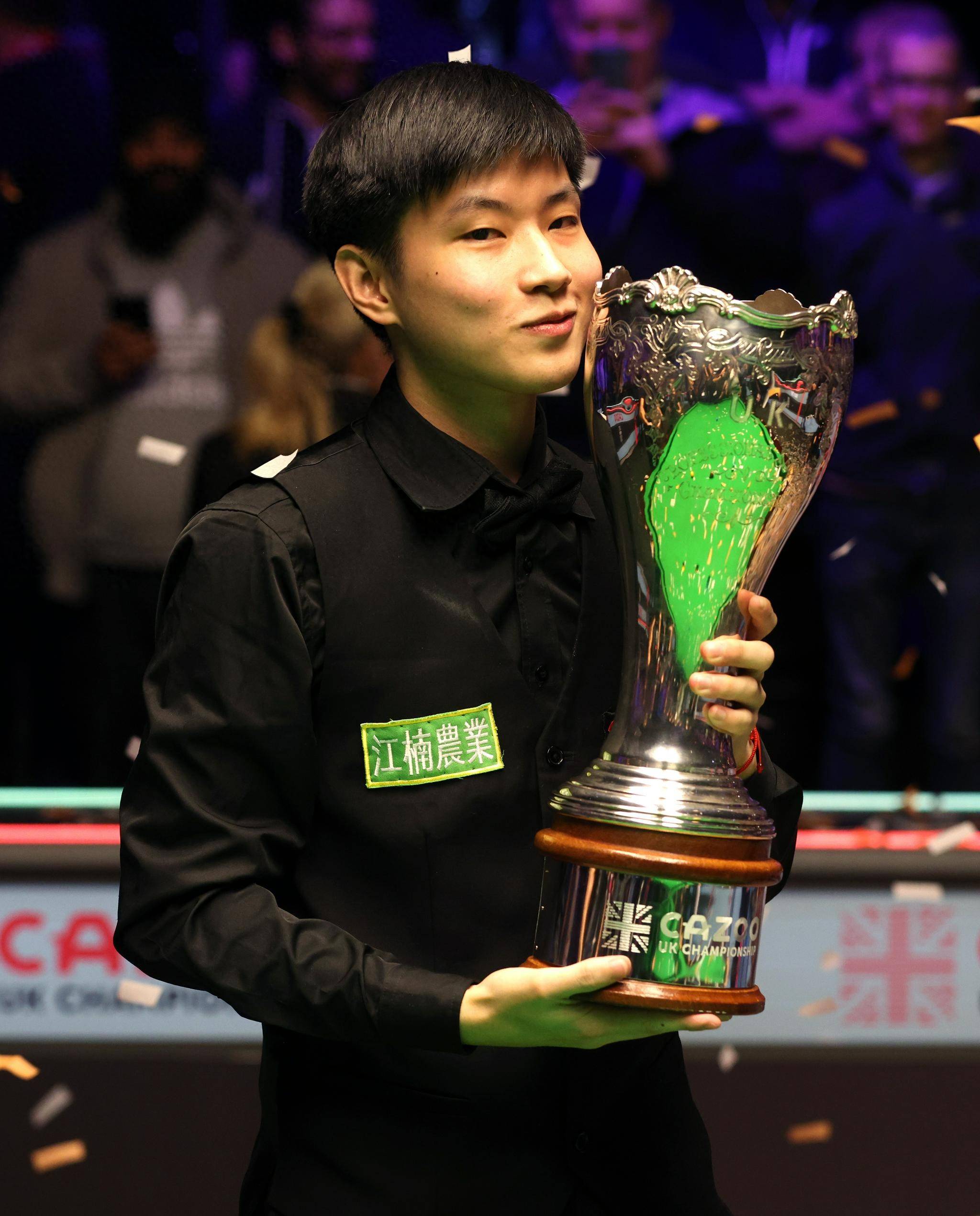 谊之桥的可 谊之桥的可