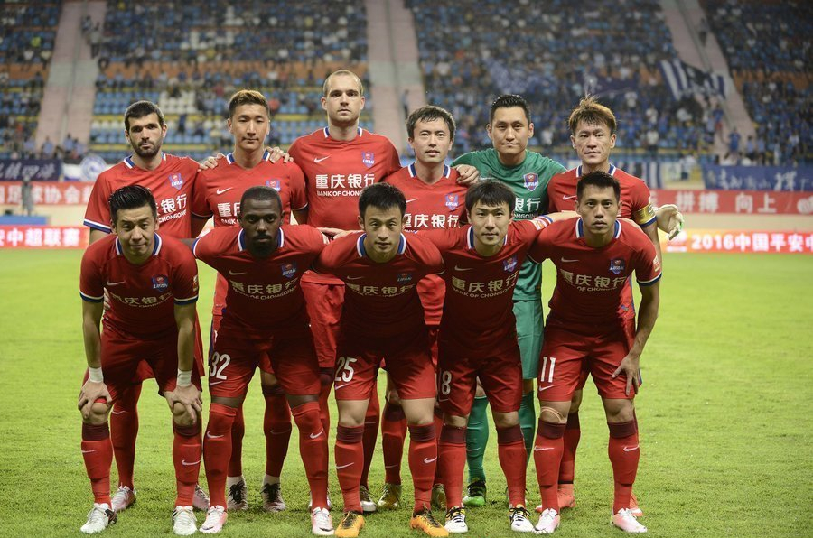 但同样值得 但同样值得