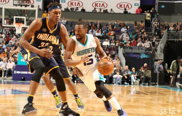 防守能力 防守能力