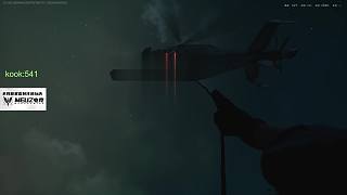 而被提前换 而被提前换