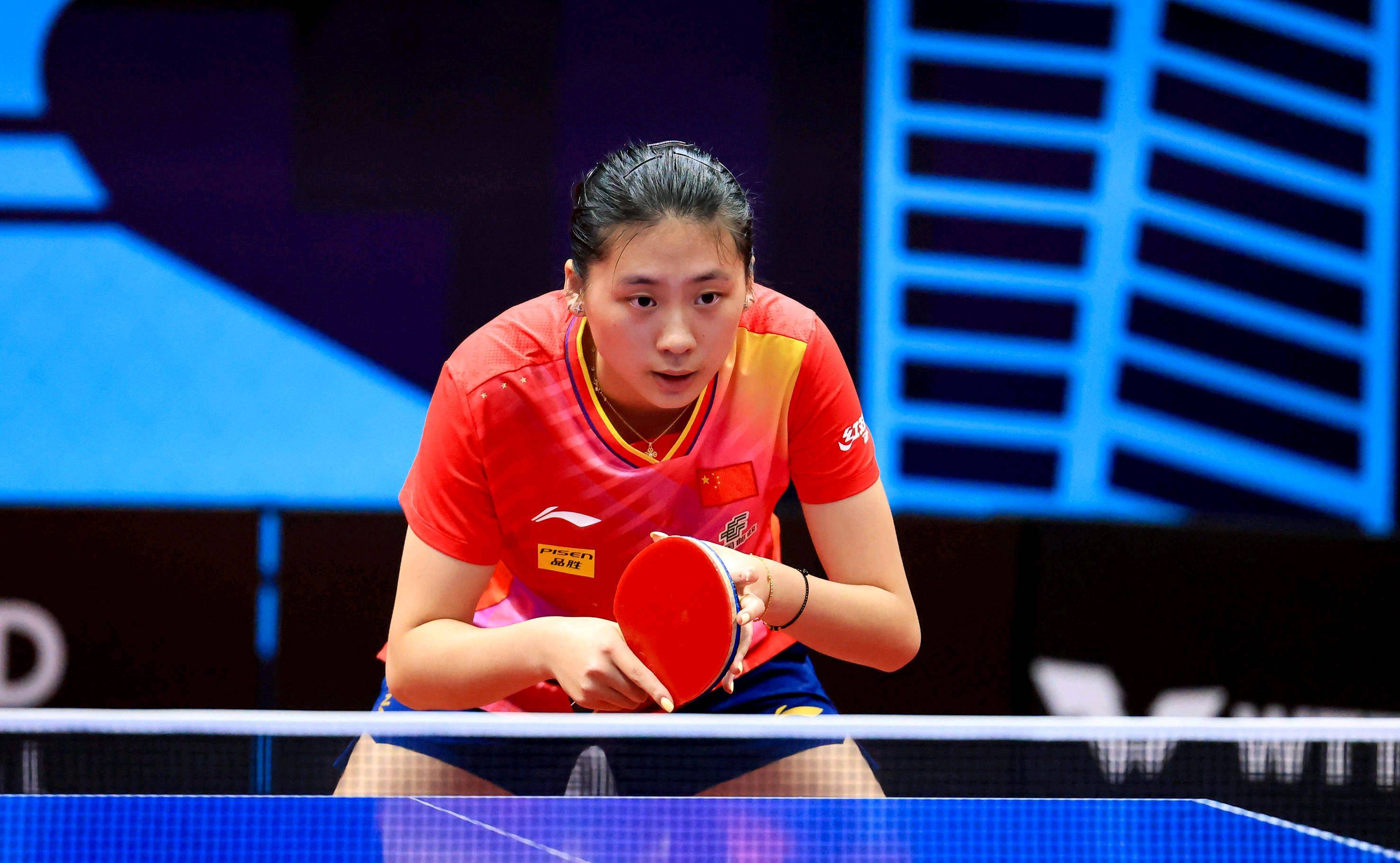 往往能有效 往往能有效