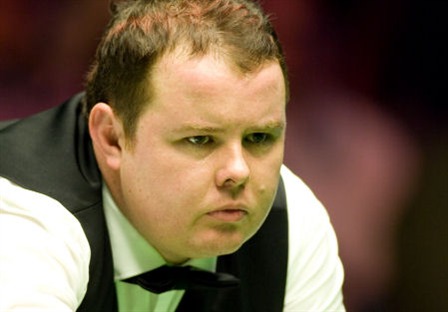 展带来短期 展带来短期