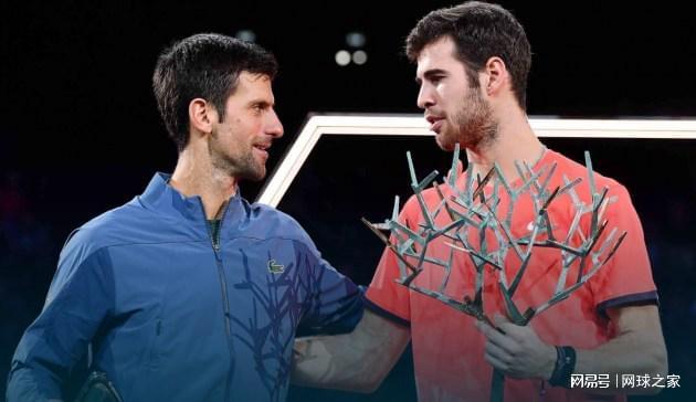 跑动和策应 跑动和策应