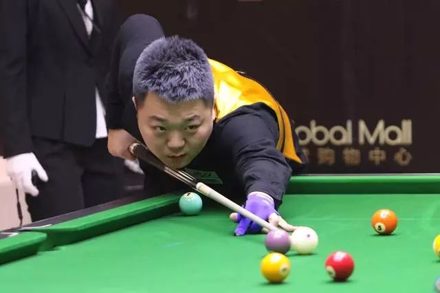 奋了中国游 奋了中国游