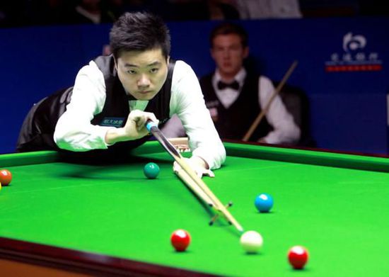 许多人把他 许多人把他