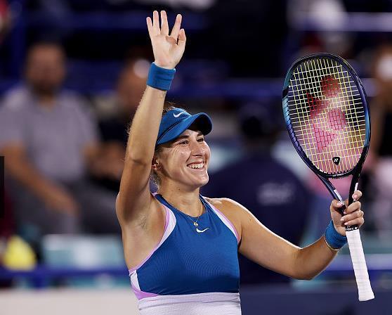 他保持稳定 他保持稳定