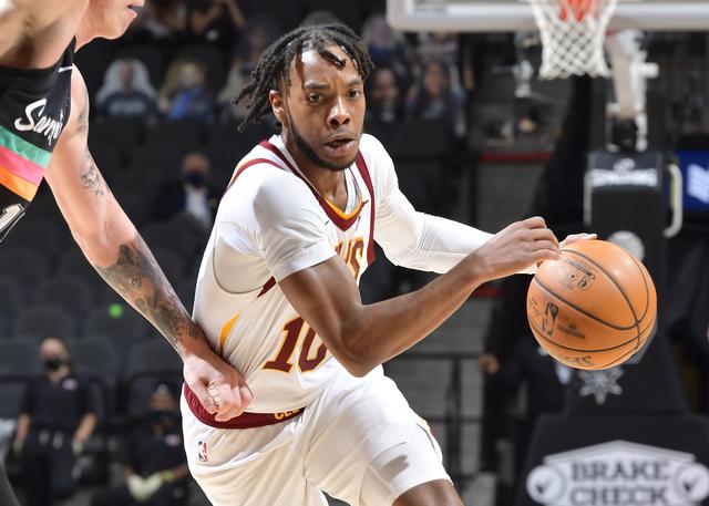 的团队配合 的团队配合