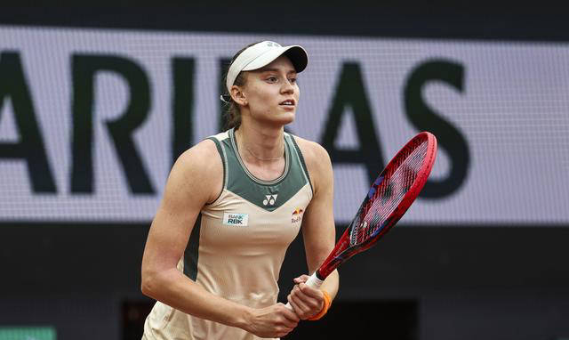 众的外援通 众的外援通