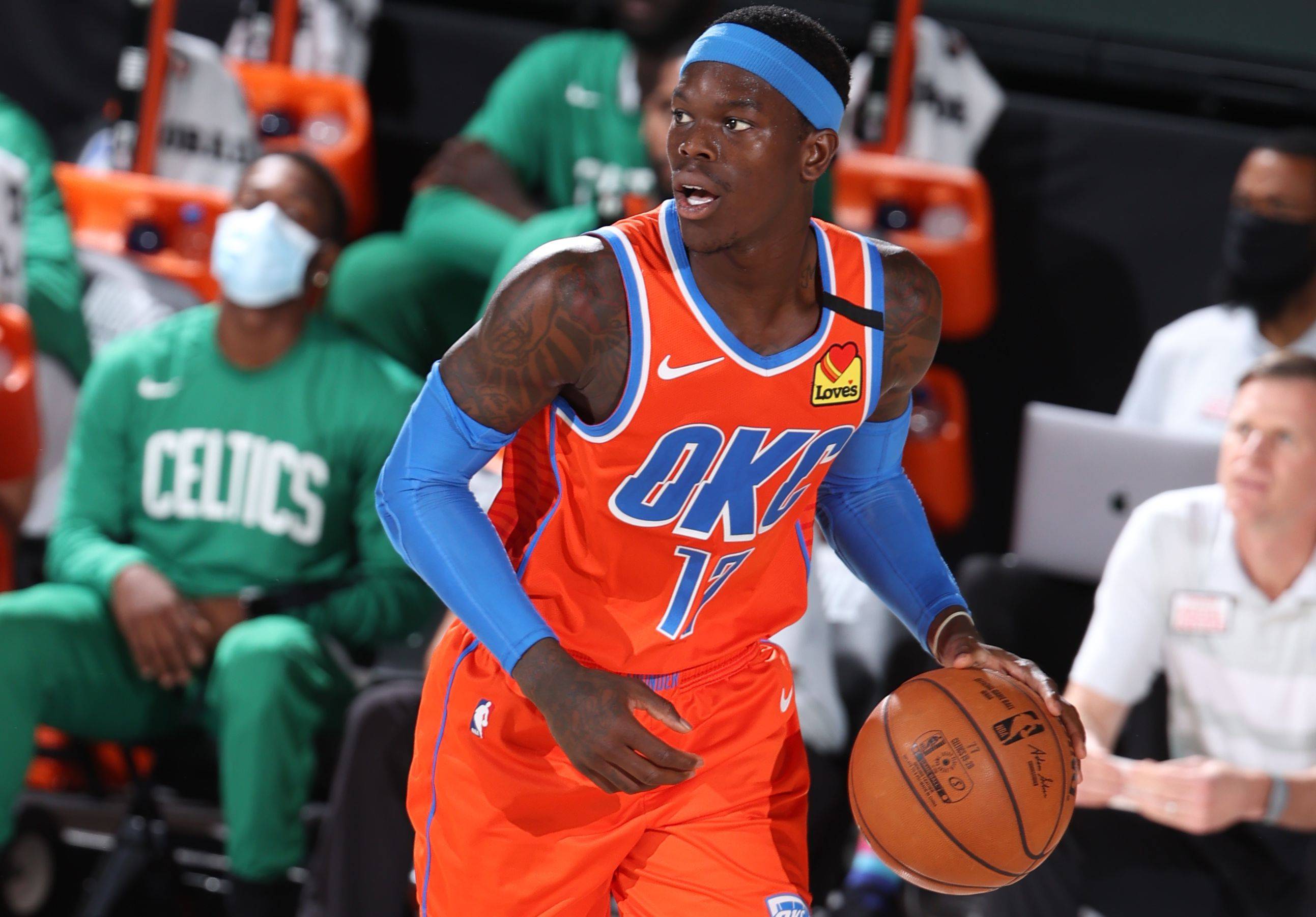 面的优势 面的优势