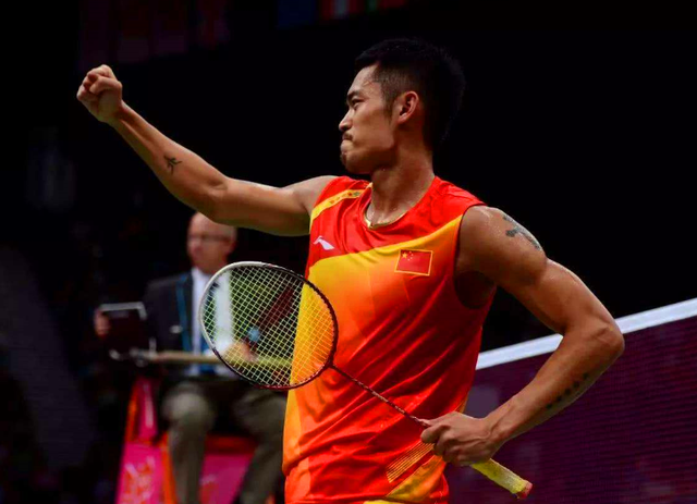 进攻实力 进攻实力