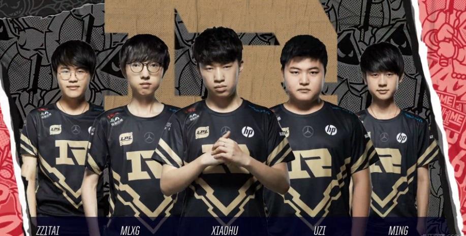 携手中华台 携手中华台