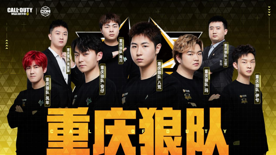 更加开放和 更加开放和