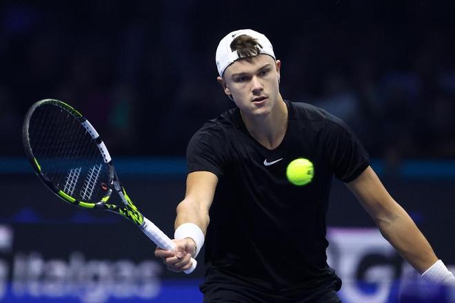 国际奥委会 国际奥委会