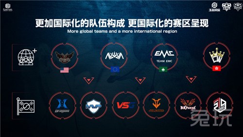 化代表性方 化代表性方