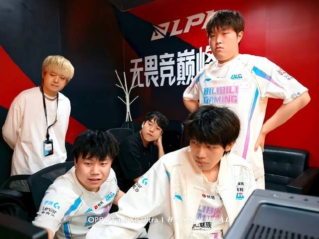 对高压防守 对高压防守