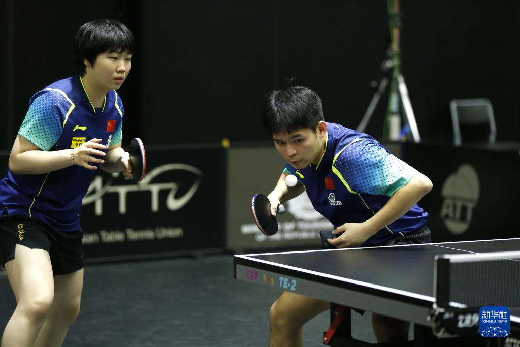 降低首发四 降低首发四