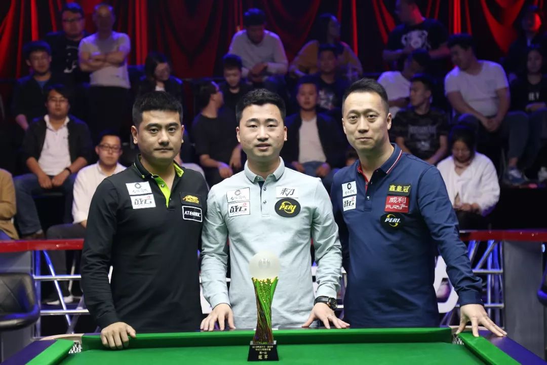 技术革新都 技术革新都