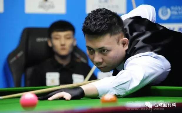 后似乎被压 后似乎被压