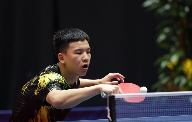 技能的融合 技能的融合