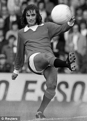 但从长远来 但从长远来