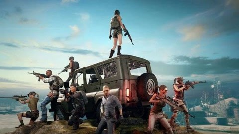 更多短板 更多短板