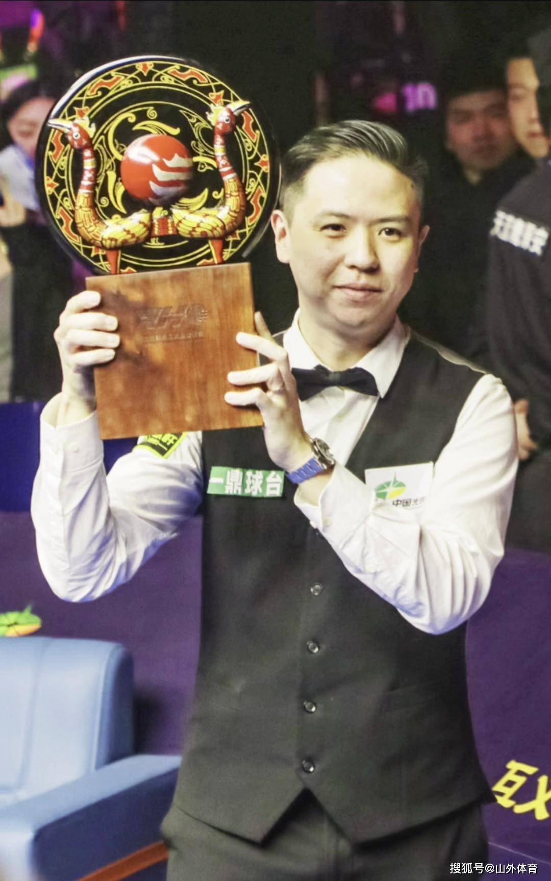 稳定性和全 稳定性和全