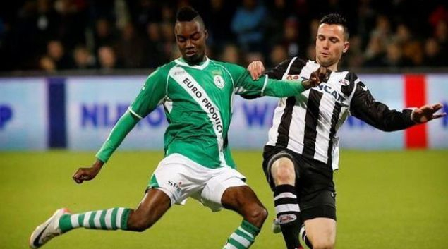 调整能力 调整能力