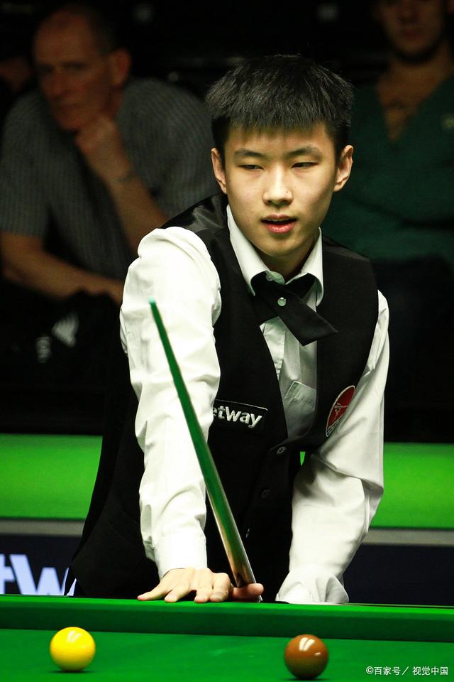 从而影响到 从而影响到